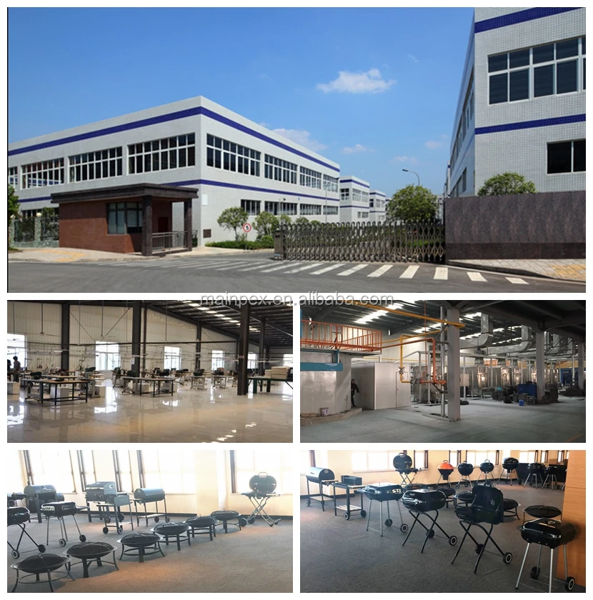 Outdoor Gas Fire Pit Bar Table Set Rattan Dinning Table Set Of 5pcs