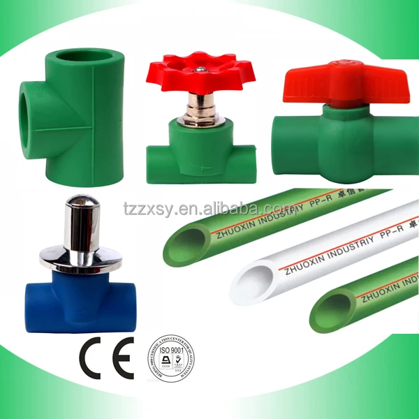 taizhou pvc glue for pipe connection