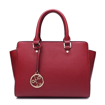 2018 Lady Fashion Handbag Pu Leather Eco Friendly Bag With Large 2018 Lady Fashion Handbag Pu Leather Eco Friendly Bag With Large Copasity Designer Handbags For Women