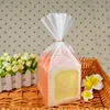 Clear Plastic Bread Bags/French Bread Paper Bag