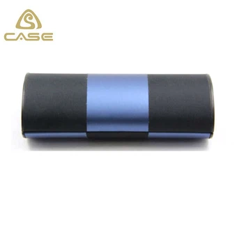 magic glasses case