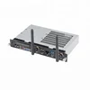 intel i3/i5/i7/3855u embedded OPS mini pc with wifi module wifi antenna