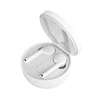 Amazing Heavy High Bass Foldable New Model Earphone Headset Mic Gamer Headphone Head Phone Ear Phone