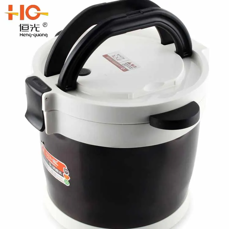 
Stainless steel energy saving magic cooker pot/cookware (newest 6th generation) 