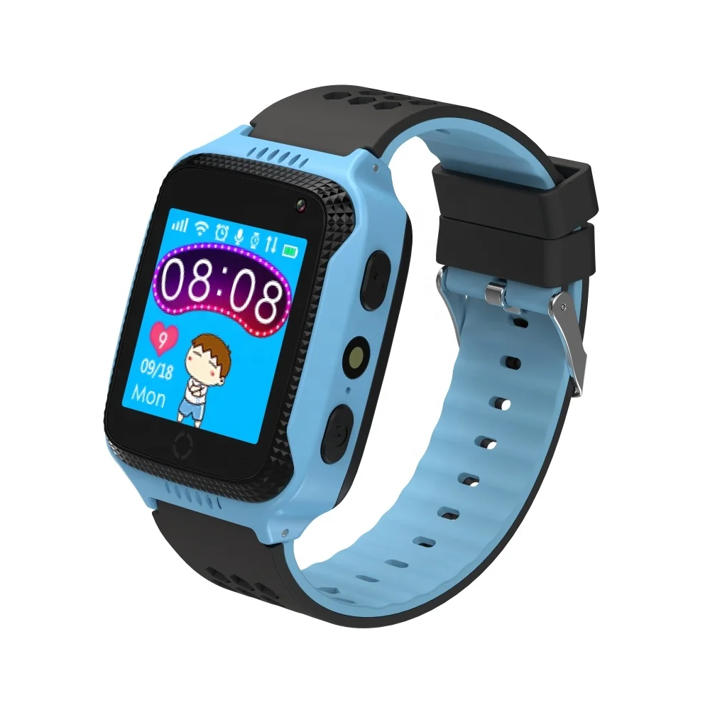 

Most popular wholesale price fast location android gps tracking smart watch with gps locator, N/a