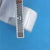 ISO180006C 860-960MHz UHF H3 9662 RFID Label Printing