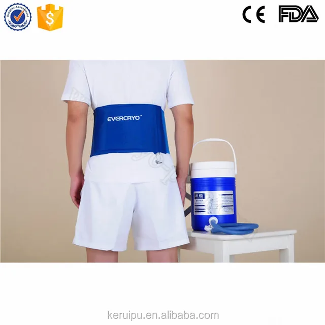 Personal Care Products Handheld Medical Devices with CE and ISO Certificated