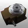 300 BT Series Cam indexer