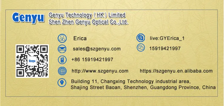 2.23 inch oled display module