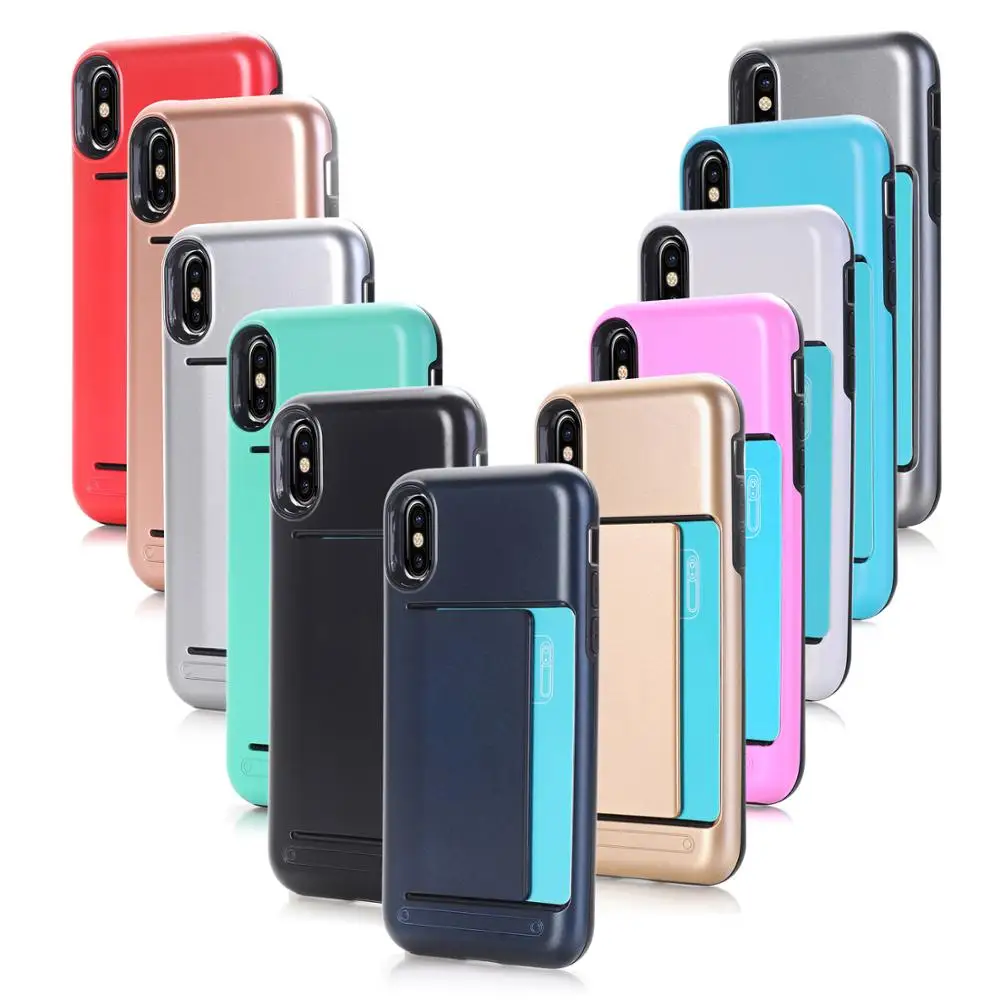 SALABABA mobile phone accessories, cheap silicon TPU case for iphone 6 7 plus