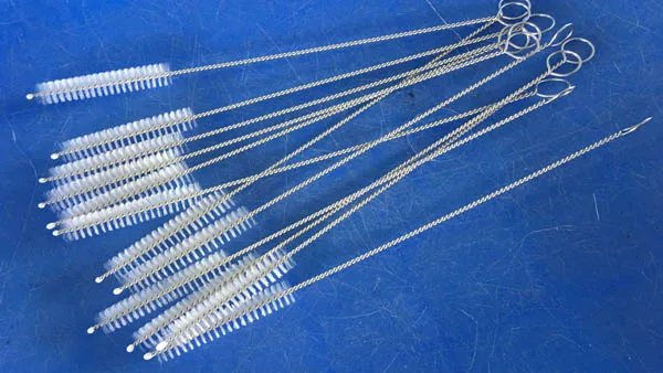 straw brush.jpg