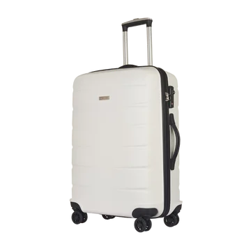 air trolley bag