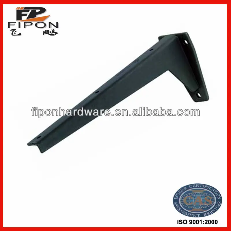 Fixed Shelf Bracket For Tables And Bench Seats Buy Decorative