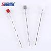 medical spinal and epidural needle