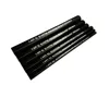 China manufacturer cold drawn technique round seamless steel pipe