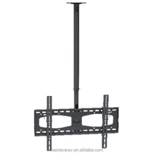 Bracket Tv Motorized Wholesale Tv Motorized Suppliers Alibaba