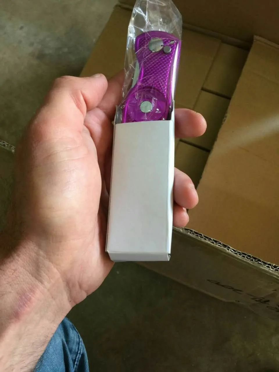 blister packing golf divot tool.jpg