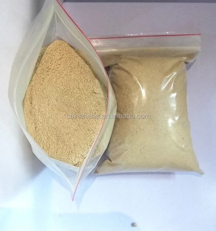 defatted rice bran.jpg