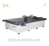 Sewing Template Cutter fabric cutting machine new promotion MTC series