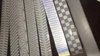 elastic silver heat transfer reflective vinyl suit for cutting plotter