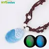 silver jewelry necklace yo2,4b leather choker