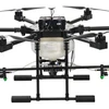 Fogging Sprayer UAV drone Machine 10kg/AGL-10 Spraying Drone/drone for agricultural spraying