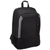 Waterproof Laptop Backpack 15 inch School Back Pack