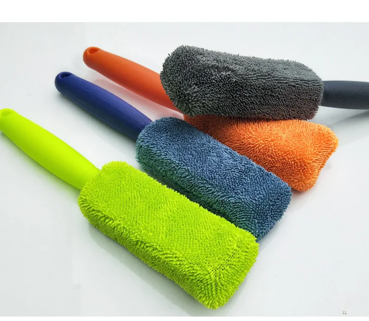 Tire brush (3).jpg