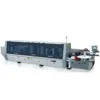 edge banding machine with side drilling