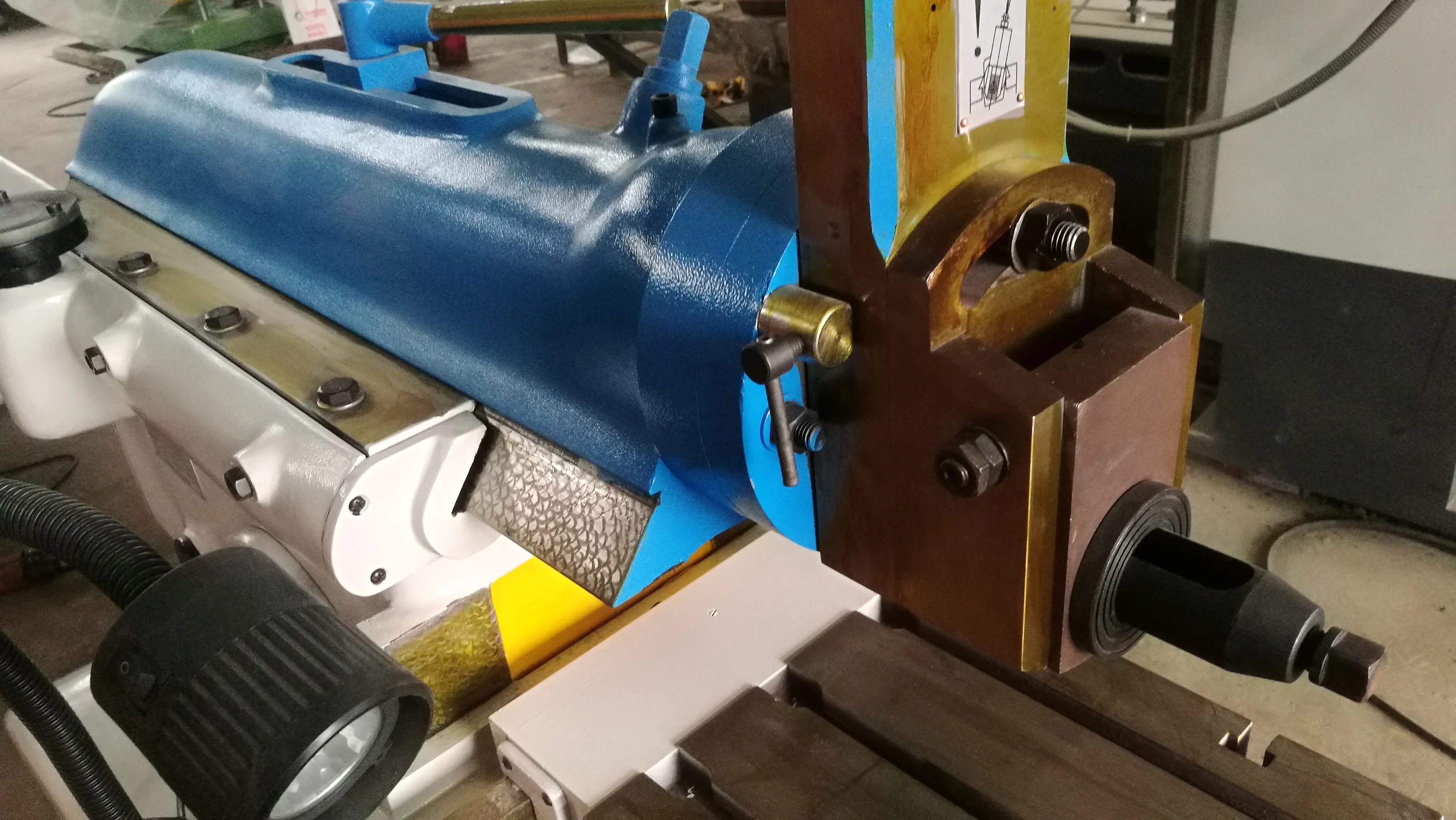 Small Type Metal Shaper Machine Price B635a Buy Shaping Machine,Metal