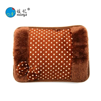 Delcom Electric Warm Bag Price Product On Delcom Electric Warm Bag Price Product On