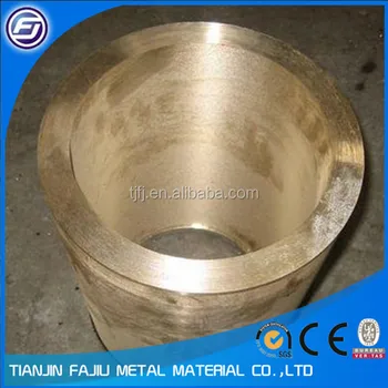 diameter pipe brass larger