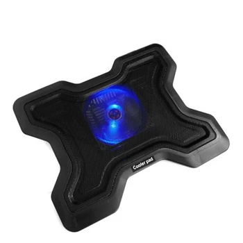 cooling fan laptop price