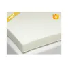 /product-detail/new-arrival-ultra-premium-china-supplier-cheap-breathable-3-inch-pressure-relief-memory-foam-mattress-topper-with-zipper-cover-60649604136.html