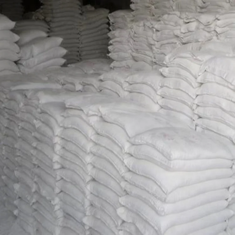 Гипс высокопрочный гввс-16. Гипсовую оптом. Гипсовую оптом. Гипс строительный 30 кг альфа гипс. Гипс алебастр.