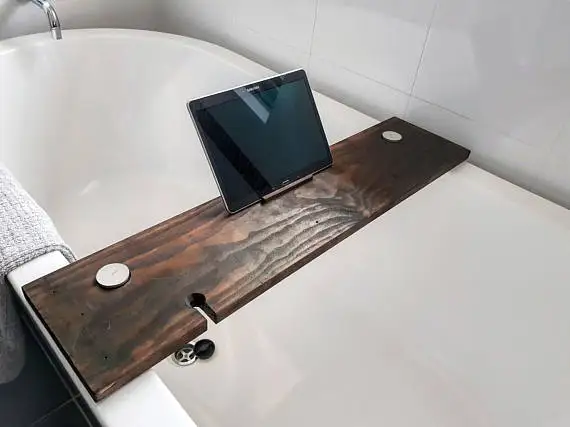 Bath Caddy1.jpg