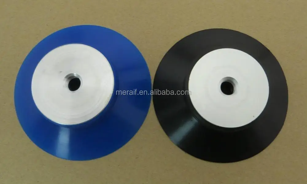 aluminum glass dent repair tile lifting single moving marble strong double heavy duty claw sucker vacuum lifter suction cup