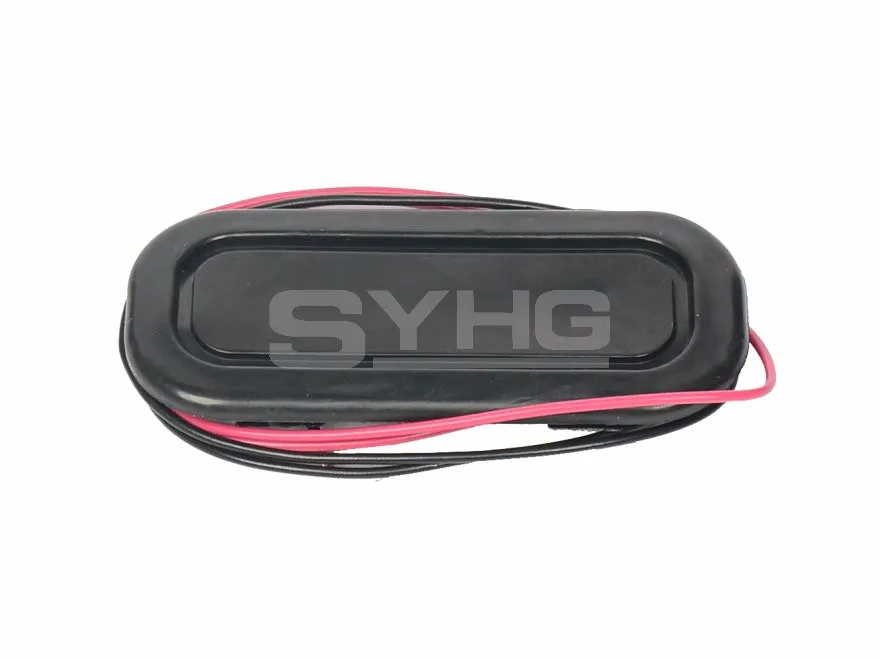 For Buick New Lacrosse 20877759 25885376/20 877 759,25 885 376 Auto