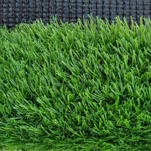 artificial raffia grass