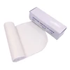 Surgical Tape Aperture Adhesive Plaster/Drilled Plaster