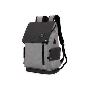 waterproof school backpack