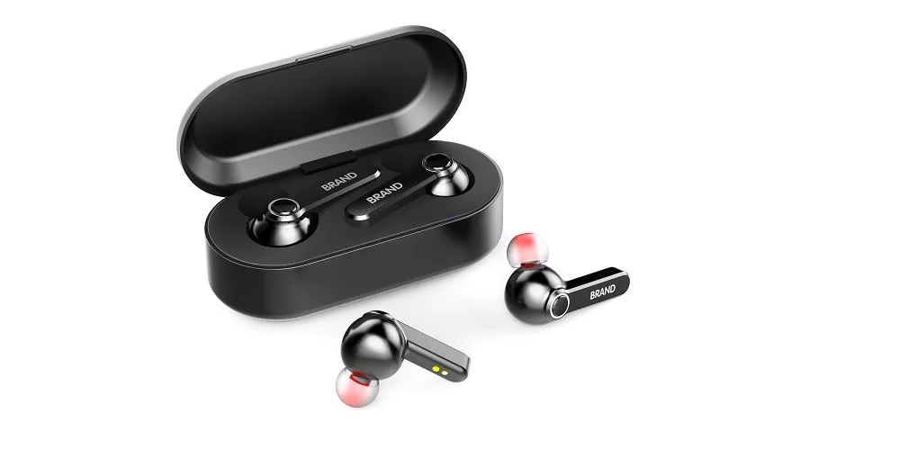 KS-Bluetooth 5.0 earbuds.jpg