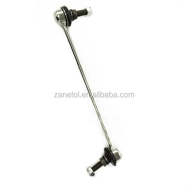 Front Sway Bar Link Stabilizer Bar Link For Chrysler Town & Country