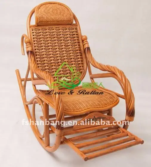 Cushions For Glider Rocking Chair Buy Cushions For Glider
