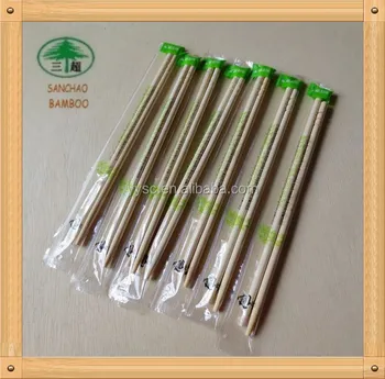 personalized chopsticks