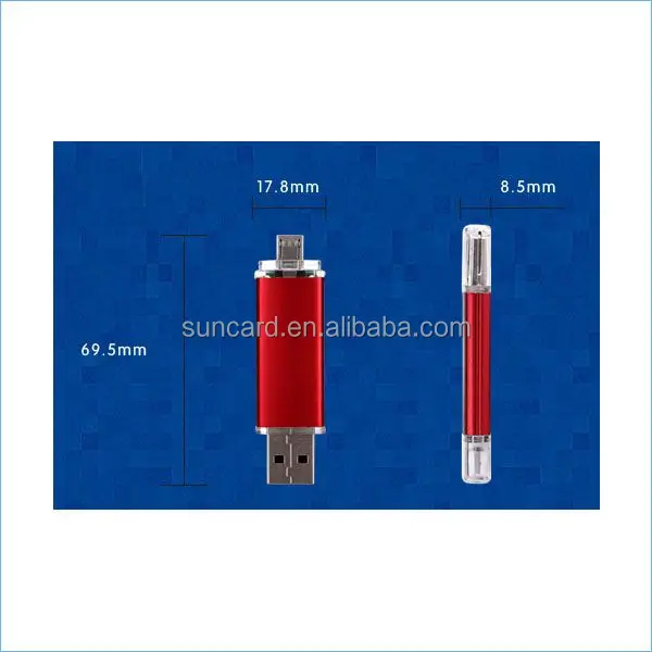 Hot Selling Usb Flash Drive Write Protect Switch With Competitive Price