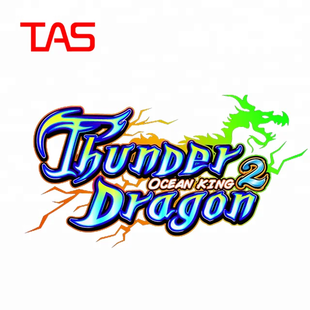 thunder dragon ocean king 2 cheats