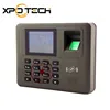 usb flash driver download fingerprint time attendance