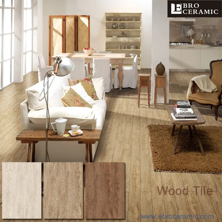 Küchenboden Fliesen Muster