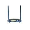 Top selling 802.11 b/g/n/ac wifi gpon onu 2T2R MIMO 5dBi 300mbps